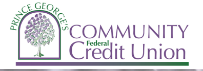 Prince Georges Community Federal Credit Union